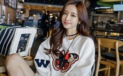 晚上开车污疼痛疼